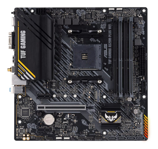 GAMEFORCE.IE - Custom Gaming PCs Best Value Lowest Cost Intel & AMD from Irelands Expert PC Builders - Nvidia RTX5060 RTX5070 RTX5080 RTX5090 Radeon Ultra Extreme Dublin Cork Belfast Galway Ki