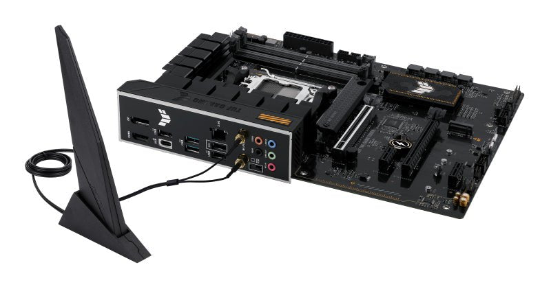 GAMEFORCE.IE - Custom Gaming PCs Best Value Lowest Cost Intel & AMD from Irelands Expert PC Builders - Nvidia RTX5060 RTX5070 RTX5080 RTX5090 Radeon Ultra Extreme Dublin Cork Belfast Galway Ki