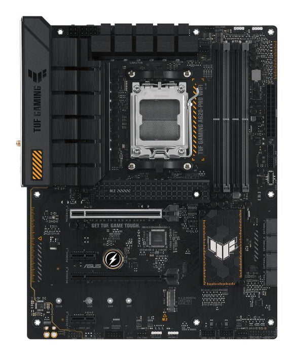GAMEFORCE.IE - Custom Gaming PCs Best Value Lowest Cost Intel & AMD from Irelands Expert PC Builders - Nvidia RTX5060 RTX5070 RTX5080 RTX5090 Radeon Ultra Extreme Dublin Cork Belfast Galway Ki