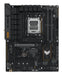 GAMEFORCE.IE - Custom Gaming PCs Best Value Lowest Cost Intel & AMD from Irelands Expert PC Builders - Nvidia RTX5060 RTX5070 RTX5080 RTX5090 Radeon Ultra Extreme Dublin Cork Belfast Galway Ki