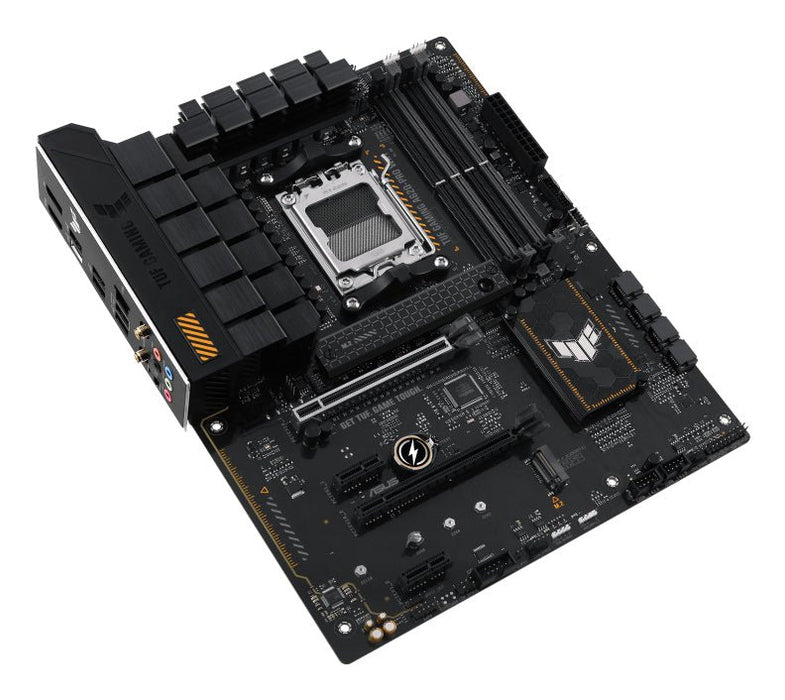 GAMEFORCE.IE - Custom Gaming PCs Best Value Lowest Cost Intel & AMD from Irelands Expert PC Builders - Nvidia RTX5060 RTX5070 RTX5080 RTX5090 Radeon Ultra Extreme Dublin Cork Belfast Galway Ki