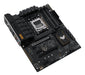 GAMEFORCE.IE - Custom Gaming PCs Best Value Lowest Cost Intel & AMD from Irelands Expert PC Builders - Nvidia RTX5060 RTX5070 RTX5080 RTX5090 Radeon Ultra Extreme Dublin Cork Belfast Galway Ki