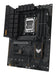 GAMEFORCE.IE - Custom Gaming PCs Best Value Lowest Cost Intel & AMD from Irelands Expert PC Builders - Nvidia RTX5060 RTX5070 RTX5080 RTX5090 Radeon Ultra Extreme Dublin Cork Belfast Galway Ki