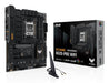 GAMEFORCE.IE - Custom Gaming PCs Best Value Lowest Cost Intel & AMD from Irelands Expert PC Builders - Nvidia RTX5060 RTX5070 RTX5080 RTX5090 Radeon Ultra Extreme Dublin Cork Belfast Galway Ki