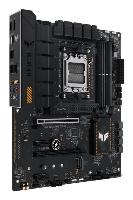 GAMEFORCE.IE - Custom Gaming PCs Best Value Lowest Cost Intel & AMD from Irelands Expert PC Builders - Nvidia RTX5060 RTX5070 RTX5080 RTX5090 Radeon Ultra Extreme Dublin Cork Belfast Galway Ki