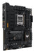 GAMEFORCE.IE - Custom Gaming PCs Best Value Lowest Cost Intel & AMD from Irelands Expert PC Builders - Nvidia RTX5060 RTX5070 RTX5080 RTX5090 Radeon Ultra Extreme Dublin Cork Belfast Galway Ki