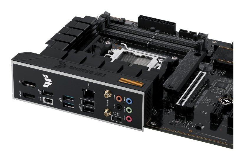 GAMEFORCE.IE - Custom Gaming PCs Best Value Lowest Cost Intel & AMD from Irelands Expert PC Builders - Nvidia RTX5060 RTX5070 RTX5080 RTX5090 Radeon Ultra Extreme Dublin Cork Belfast Galway Ki
