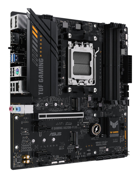 GAMEFORCE.IE - Custom Gaming PCs Best Value Lowest Cost Intel & AMD from Irelands Expert PC Builders - Nvidia RTX5060 RTX5070 RTX5080 RTX5090 Radeon Ultra Extreme Dublin Cork Belfast Galway Ki