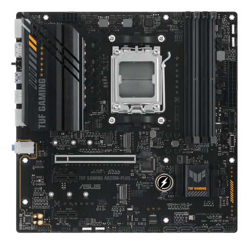 GAMEFORCE.IE - Custom Gaming PCs Best Value Lowest Cost Intel & AMD from Irelands Expert PC Builders - Nvidia RTX5060 RTX5070 RTX5080 RTX5090 Radeon Ultra Extreme Dublin Cork Belfast Galway Ki