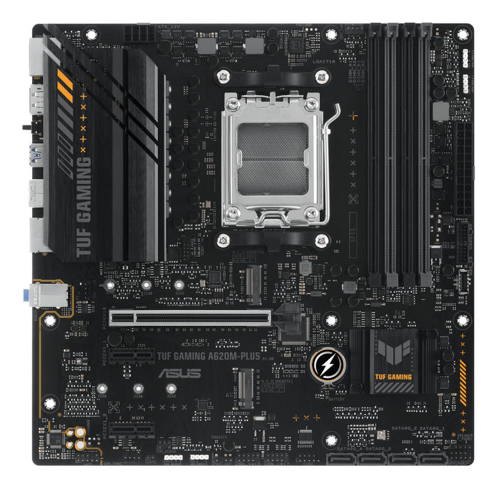 GAMEFORCE.IE - Custom Gaming PCs Best Value Lowest Cost Intel & AMD from Irelands Expert PC Builders - Nvidia RTX5060 RTX5070 RTX5080 RTX5090 Radeon Ultra Extreme Dublin Cork Belfast Galway Ki