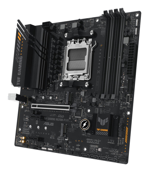 GAMEFORCE.IE - Custom Gaming PCs Best Value Lowest Cost Intel & AMD from Irelands Expert PC Builders - Nvidia RTX5060 RTX5070 RTX5080 RTX5090 Radeon Ultra Extreme Dublin Cork Belfast Galway Ki