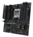 GAMEFORCE.IE - Custom Gaming PCs Best Value Lowest Cost Intel & AMD from Irelands Expert PC Builders - Nvidia RTX5060 RTX5070 RTX5080 RTX5090 Radeon Ultra Extreme Dublin Cork Belfast Galway Ki