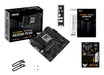GAMEFORCE.IE - Custom Gaming PCs Best Value Lowest Cost Intel & AMD from Irelands Expert PC Builders - Nvidia RTX5060 RTX5070 RTX5080 RTX5090 Radeon Ultra Extreme Dublin Cork Belfast Galway Ki
