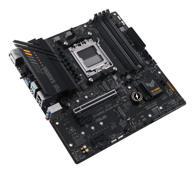 GAMEFORCE.IE - Custom Gaming PCs Best Value Lowest Cost Intel & AMD from Irelands Expert PC Builders - Nvidia RTX5060 RTX5070 RTX5080 RTX5090 Radeon Ultra Extreme Dublin Cork Belfast Galway Ki
