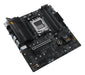 GAMEFORCE.IE - Custom Gaming PCs Best Value Lowest Cost Intel & AMD from Irelands Expert PC Builders - Nvidia RTX5060 RTX5070 RTX5080 RTX5090 Radeon Ultra Extreme Dublin Cork Belfast Galway Ki