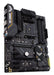 GAMEFORCE.IE - Custom Gaming PCs Best Value Lowest Cost Intel & AMD from Irelands Expert PC Builders - Nvidia RTX5060 RTX5070 RTX5080 RTX5090 Radeon Ultra Extreme Dublin Cork Belfast Galway Ki