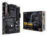 GAMEFORCE.IE - Custom Gaming PCs Best Value Lowest Cost Intel & AMD from Irelands Expert PC Builders - Nvidia RTX5060 RTX5070 RTX5080 RTX5090 Radeon Ultra Extreme Dublin Cork Belfast Galway Ki