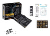 GAMEFORCE.IE - Custom Gaming PCs Best Value Lowest Cost Intel & AMD from Irelands Expert PC Builders - Nvidia RTX5060 RTX5070 RTX5080 RTX5090 Radeon Ultra Extreme Dublin Cork Belfast Galway Ki
