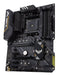 GAMEFORCE.IE - Custom Gaming PCs Best Value Lowest Cost Intel & AMD from Irelands Expert PC Builders - Nvidia RTX5060 RTX5070 RTX5080 RTX5090 Radeon Ultra Extreme Dublin Cork Belfast Galway Ki