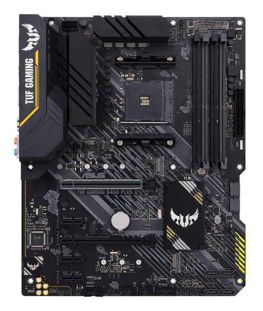 GAMEFORCE.IE - Custom Gaming PCs Best Value Lowest Cost Intel & AMD from Irelands Expert PC Builders - Nvidia RTX5060 RTX5070 RTX5080 RTX5090 Radeon Ultra Extreme Dublin Cork Belfast Galway Ki