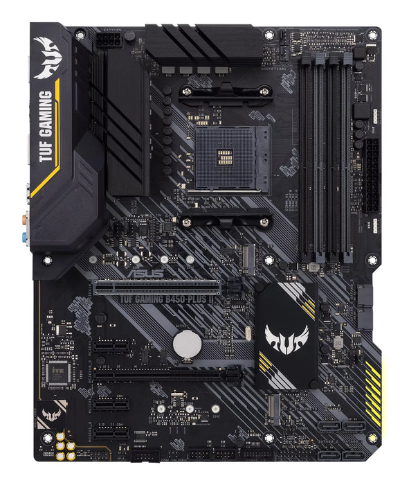 GAMEFORCE.IE - Custom Gaming PCs Best Value Lowest Cost Intel & AMD from Irelands Expert PC Builders - Nvidia RTX5060 RTX5070 RTX5080 RTX5090 Radeon Ultra Extreme Dublin Cork Belfast Galway Ki
