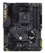 GAMEFORCE.IE - Custom Gaming PCs Best Value Lowest Cost Intel & AMD from Irelands Expert PC Builders - Nvidia RTX5060 RTX5070 RTX5080 RTX5090 Radeon Ultra Extreme Dublin Cork Belfast Galway Ki