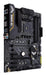 GAMEFORCE.IE - Custom Gaming PCs Best Value Lowest Cost Intel & AMD from Irelands Expert PC Builders - Nvidia RTX5060 RTX5070 RTX5080 RTX5090 Radeon Ultra Extreme Dublin Cork Belfast Galway Ki