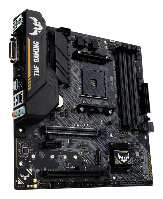 GAMEFORCE.IE - Custom Gaming PCs Best Value Lowest Cost Intel & AMD from Irelands Expert PC Builders - Nvidia RTX5060 RTX5070 RTX5080 RTX5090 Radeon Ultra Extreme Dublin Cork Belfast Galway Ki