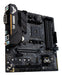 GAMEFORCE.IE - Custom Gaming PCs Best Value Lowest Cost Intel & AMD from Irelands Expert PC Builders - Nvidia RTX5060 RTX5070 RTX5080 RTX5090 Radeon Ultra Extreme Dublin Cork Belfast Galway Ki