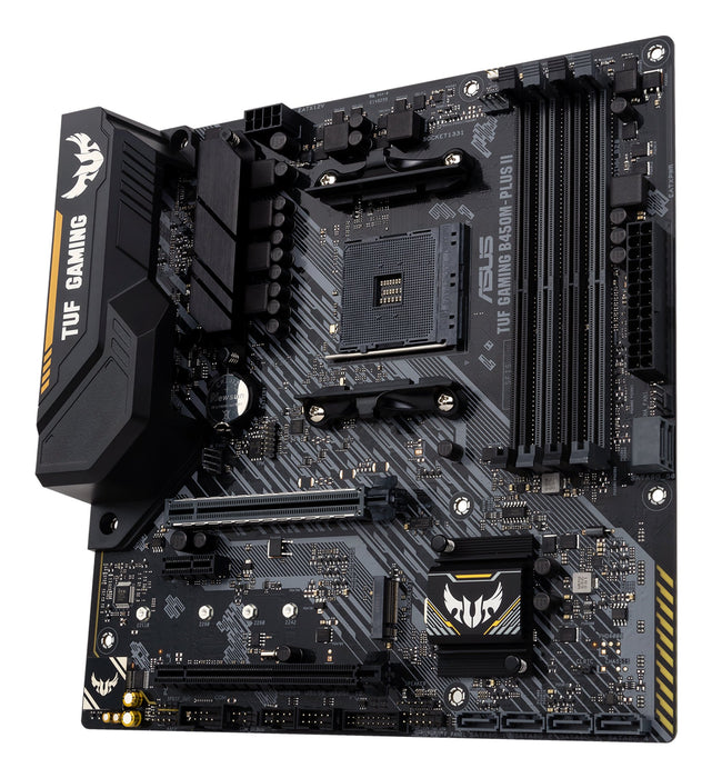 GAMEFORCE.IE - Custom Gaming PCs Best Value Lowest Cost Intel & AMD from Irelands Expert PC Builders - Nvidia RTX5060 RTX5070 RTX5080 RTX5090 Radeon Ultra Extreme Dublin Cork Belfast Galway Ki