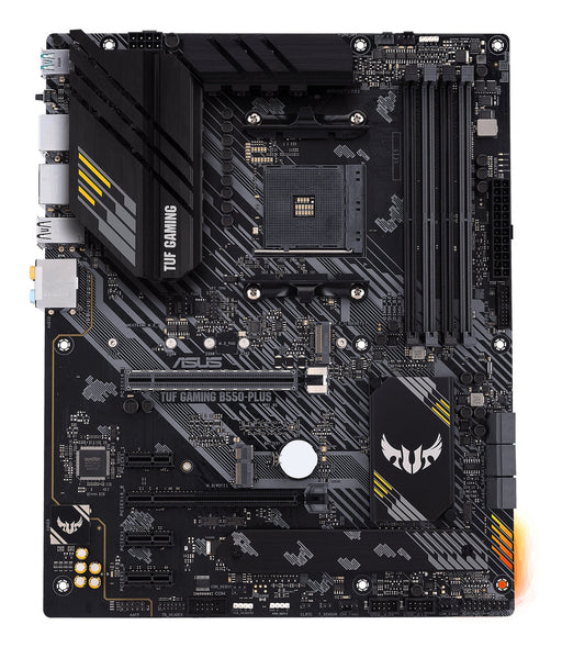 GAMEFORCE.IE - Custom Gaming PCs Best Value Lowest Cost Intel & AMD from Irelands Expert PC Builders - Nvidia RTX5060 RTX5070 RTX5080 RTX5090 Radeon Ultra Extreme Dublin Cork Belfast Galway Ki