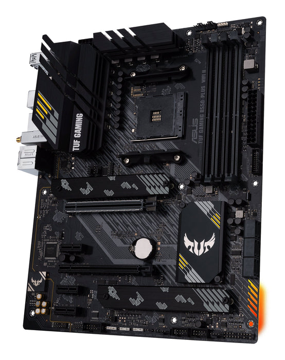 GAMEFORCE.IE - Custom Gaming PCs Best Value Lowest Cost Intel & AMD from Irelands Expert PC Builders - Nvidia RTX5060 RTX5070 RTX5080 RTX5090 Radeon Ultra Extreme Dublin Cork Belfast Galway Ki