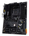 GAMEFORCE.IE - Custom Gaming PCs Best Value Lowest Cost Intel & AMD from Irelands Expert PC Builders - Nvidia RTX5060 RTX5070 RTX5080 RTX5090 Radeon Ultra Extreme Dublin Cork Belfast Galway Ki
