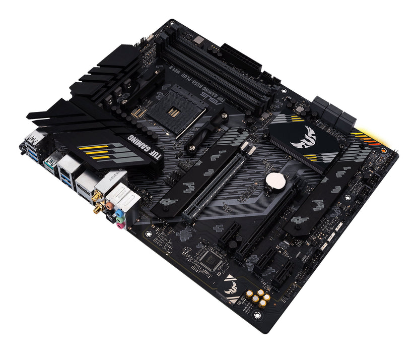 GAMEFORCE.IE - Custom Gaming PCs Best Value Lowest Cost Intel & AMD from Irelands Expert PC Builders - Nvidia RTX5060 RTX5070 RTX5080 RTX5090 Radeon Ultra Extreme Dublin Cork Belfast Galway Ki