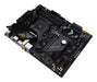 GAMEFORCE.IE - Custom Gaming PCs Best Value Lowest Cost Intel & AMD from Irelands Expert PC Builders - Nvidia RTX5060 RTX5070 RTX5080 RTX5090 Radeon Ultra Extreme Dublin Cork Belfast Galway Ki