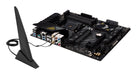 GAMEFORCE.IE - Custom Gaming PCs Best Value Lowest Cost Intel & AMD from Irelands Expert PC Builders - Nvidia RTX5060 RTX5070 RTX5080 RTX5090 Radeon Ultra Extreme Dublin Cork Belfast Galway Ki