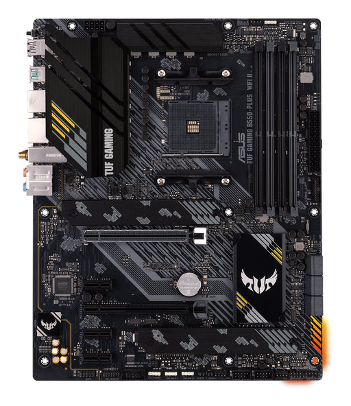 GAMEFORCE.IE - Custom Gaming PCs Best Value Lowest Cost Intel & AMD from Irelands Expert PC Builders - Nvidia RTX5060 RTX5070 RTX5080 RTX5090 Radeon Ultra Extreme Dublin Cork Belfast Galway Ki