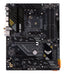 GAMEFORCE.IE - Custom Gaming PCs Best Value Lowest Cost Intel & AMD from Irelands Expert PC Builders - Nvidia RTX5060 RTX5070 RTX5080 RTX5090 Radeon Ultra Extreme Dublin Cork Belfast Galway Ki