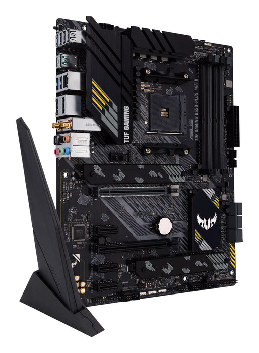 GAMEFORCE.IE - Custom Gaming PCs Best Value Lowest Cost Intel & AMD from Irelands Expert PC Builders - Nvidia RTX5060 RTX5070 RTX5080 RTX5090 Radeon Ultra Extreme Dublin Cork Belfast Galway Ki