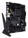GAMEFORCE.IE - Custom Gaming PCs Best Value Lowest Cost Intel & AMD from Irelands Expert PC Builders - Nvidia RTX5060 RTX5070 RTX5080 RTX5090 Radeon Ultra Extreme Dublin Cork Belfast Galway Ki