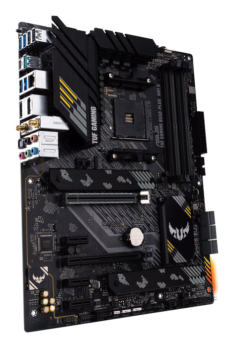 GAMEFORCE.IE - Custom Gaming PCs Best Value Lowest Cost Intel & AMD from Irelands Expert PC Builders - Nvidia RTX5060 RTX5070 RTX5080 RTX5090 Radeon Ultra Extreme Dublin Cork Belfast Galway Ki