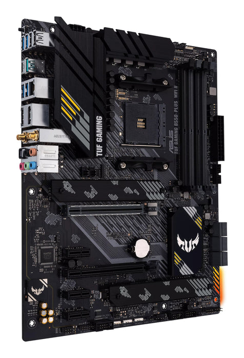 GAMEFORCE.IE - Custom Gaming PCs Best Value Lowest Cost Intel & AMD from Irelands Expert PC Builders - Nvidia RTX5060 RTX5070 RTX5080 RTX5090 Radeon Ultra Extreme Dublin Cork Belfast Galway Ki