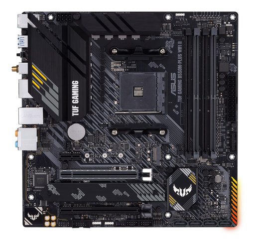 GAMEFORCE.IE - Custom Gaming PCs Best Value Lowest Cost Intel & AMD from Irelands Expert PC Builders - Nvidia RTX5060 RTX5070 RTX5080 RTX5090 Radeon Ultra Extreme Dublin Cork Belfast Galway Ki