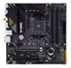 GAMEFORCE.IE - Custom Gaming PCs Best Value Lowest Cost Intel & AMD from Irelands Expert PC Builders - Nvidia RTX5060 RTX5070 RTX5080 RTX5090 Radeon Ultra Extreme Dublin Cork Belfast Galway Ki