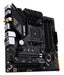 GAMEFORCE.IE - Custom Gaming PCs Best Value Lowest Cost Intel & AMD from Irelands Expert PC Builders - Nvidia RTX5060 RTX5070 RTX5080 RTX5090 Radeon Ultra Extreme Dublin Cork Belfast Galway Ki
