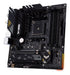 GAMEFORCE.IE - Custom Gaming PCs Best Value Lowest Cost Intel & AMD from Irelands Expert PC Builders - Nvidia RTX5060 RTX5070 RTX5080 RTX5090 Radeon Ultra Extreme Dublin Cork Belfast Galway Ki