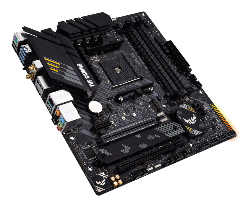 GAMEFORCE.IE - Custom Gaming PCs Best Value Lowest Cost Intel & AMD from Irelands Expert PC Builders - Nvidia RTX5060 RTX5070 RTX5080 RTX5090 Radeon Ultra Extreme Dublin Cork Belfast Galway Ki