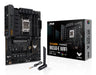 GAMEFORCE.IE - Custom Gaming PCs Best Value Lowest Cost Intel & AMD from Irelands Expert PC Builders - Nvidia RTX5060 RTX5070 RTX5080 RTX5090 Radeon Ultra Extreme Dublin Cork Belfast Galway Ki