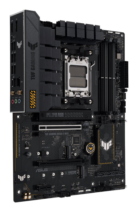 GAMEFORCE.IE - Custom Gaming PCs Best Value Lowest Cost Intel & AMD from Irelands Expert PC Builders - Nvidia RTX5060 RTX5070 RTX5080 RTX5090 Radeon Ultra Extreme Dublin Cork Belfast Galway Ki