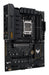GAMEFORCE.IE - Custom Gaming PCs Best Value Lowest Cost Intel & AMD from Irelands Expert PC Builders - Nvidia RTX5060 RTX5070 RTX5080 RTX5090 Radeon Ultra Extreme Dublin Cork Belfast Galway Ki